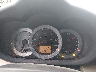 JTMZF33V19D****** Salvamento 2009 Toyota RAV4 en New Orleans East