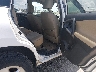 JTMZF33V19D****** Destrozados 2009 Toyota RAV4 en New Orleans East