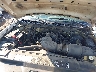 2FTRX17W84C****** Repairable 2004 Ford F-150 in Birmingham