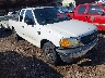 2FTRX17W84C****** Salvage and Wrecked 2004 Ford F-150 in Birmingham