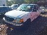 2FTRX17W84C****** Used and Repairable 2004 Ford F-150 in Birmingham