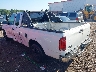 2FTRX17W84C****** Salvage and Repairable 2004 Ford F-150 in Birmingham