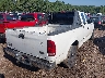 2FTRX17W84C****** Salvage and Wrecked 2004 Ford F-150 in Alabama State