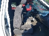 2FTRX17W84C****** Used and Repairable 2004 Ford F-150 in Alabama State