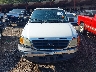 2FTRX17W84C****** Salvage and Repairable 2004 Ford F-150 in Alabama State