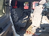 2FTRX17W84C****** Wrecked 2004 Ford F-150 in Birmingham