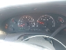 2FTRX17W84C****** Salvage 2004 Ford F-150 in Birmingham