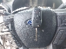 1FT7W2AN4ME****** Salvamento 2021 Ford F-250 en Estado de Carolina del Norte
