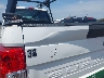 1FT7W2AN4ME****** Destrozados 2021 Ford F-250 en Estado de Carolina del Norte
