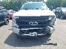 1FT7W2AN4ME****** Usados 2021 Ford F-250 en Estado de Carolina del Norte