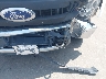 1FT7W2AN4ME****** Reparables 2021 Ford F-250 en Estado de Carolina del Norte