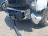 1FT7W2AN4ME****** Salvamento 2021 Ford F-250