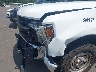 1FT7W2AN4ME****** Destrozados 2021 Ford F-250