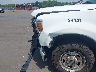 1FT7W2AN4ME****** Usados 2021 Ford F-250