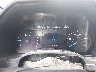 1FT7W2AN4ME****** Salvamento 2021 Ford F-250 en Raleigh