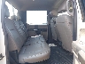1FT7W2AN4ME****** Destrozados 2021 Ford F-250 en Raleigh