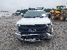 1FT7W2AN4ME****** Reparables 2021 Ford F-250