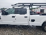 1FT7W2AN4ME****** Usados y Reparables 2021 Ford F-250 en Raleigh