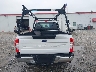 1FT7W2AN4ME****** Salvamento y Destrozados 2021 Ford F-250 en Estado de Carolina del Norte