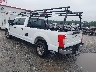 1FT7W2AN4ME****** Salvamento y Reparables 2021 Ford F-250 en Raleigh