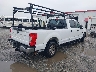1FT7W2AN4ME****** Salvamento y Destrozados 2021 Ford F-250 en Estado de Carolina del Norte