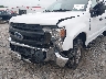 1FT7W2AN4ME****** Salvamento y Reparables 2021 Ford F-250 en Estado de Carolina del Norte