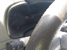 1GCHTBENXM1****** Reparables 2021 Chevrolet Colorado