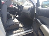 1GCHTBENXM1****** Usados y Reparables 2021 Chevrolet Colorado en Estado de Carolina del Norte