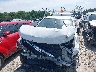 1GCHTBENXM1****** Salvamento 2021 Chevrolet Colorado