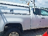 1GCHTBENXM1****** Destrozados 2021 Chevrolet Colorado