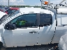 1GCHTBENXM1****** Usados 2021 Chevrolet Colorado