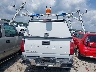 1GCHTBENXM1****** Salvamento y Destrozados 2021 Chevrolet Colorado en Raleigh
