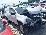 1GCHTBENXM1****** Salvamento y Destrozados 2021 Chevrolet Colorado en Raleigh