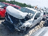 1GCHTBENXM1****** Usados y Reparables 2021 Chevrolet Colorado en Raleigh