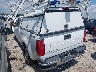 1GCHTBENXM1****** Salvamento y Reparables 2021 Chevrolet Colorado en Raleigh
