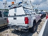 1GCHTBENXM1****** Salvamento y Destrozados 2021 Chevrolet Colorado en Estado de Carolina del Norte