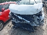 1GCHTBENXM1****** Salvamento y Reparables 2021 Chevrolet Colorado en Estado de Carolina del Norte