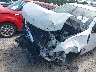 1GCHTBENXM1****** Destrozados 2021 Chevrolet Colorado en Estado de Carolina del Norte