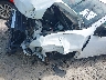 1GCHTBENXM1****** Usados 2021 Chevrolet Colorado en Estado de Carolina del Norte