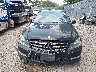 WDDGF8AB0DR****** Destrozados 2013 Mercedes-Benz C 300 en Estado de Nueva Jersey