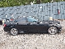 WDDGF8AB0DR****** Usados 2013 Mercedes-Benz C 300 en Estado de Nueva Jersey