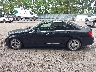 WDDGF8AB0DR****** Reparables 2013 Mercedes-Benz C 300 en Estado de Nueva Jersey