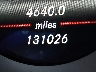 WDDGF8AB0DR****** Salvamento 2013 Mercedes-Benz C 300