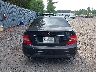 WDDGF8AB0DR****** Destrozados 2013 Mercedes-Benz C 300