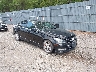 WDDGF8AB0DR****** Salvamento y Destrozados 2013 Mercedes-Benz C 300 en Central New Jersey