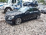 WDDGF8AB0DR****** Usados y Reparables 2013 Mercedes-Benz C 300 en Central New Jersey