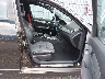 WDDGF8AB0DR****** Usados y Reparables 2013 Mercedes-Benz C 300 en Estado de Nueva Jersey