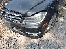 WDDGF8AB0DR****** Salvamento y Reparables 2013 Mercedes-Benz C 300 en Estado de Nueva Jersey