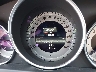 WDDGF8AB0DR****** Salvamento 2013 Mercedes-Benz C 300 en Central New Jersey