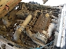 1M0825GELGM****** Reparables 2016 John Deere Other en Columbus